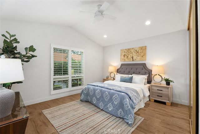 27684 Calle Valdes, Mission Viejo, CA 92692
