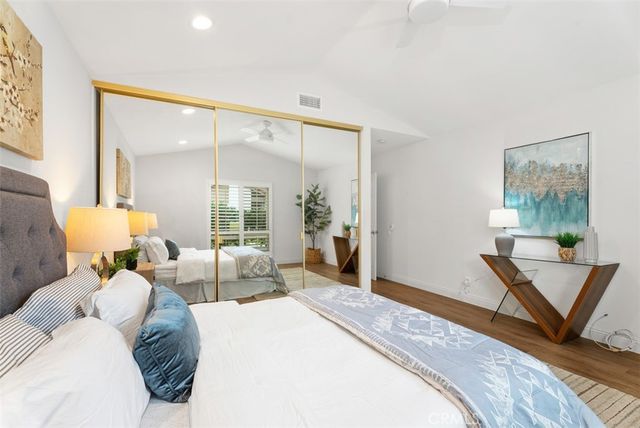 27684 Calle Valdes, Mission Viejo, CA 92692