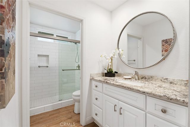 27684 Calle Valdes, Mission Viejo, CA 92692