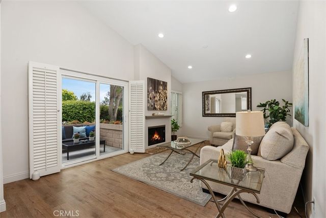 27684 Calle Valdes, Mission Viejo, CA 92692