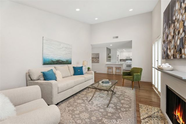 27684 Calle Valdes, Mission Viejo, CA 92692