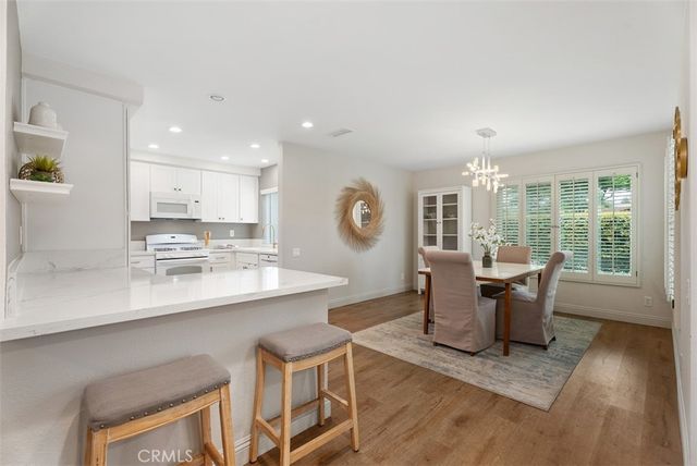 27684 Calle Valdes, Mission Viejo, CA 92692