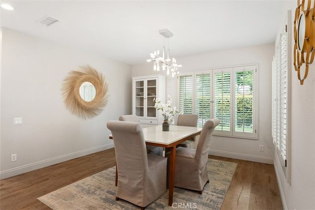27684 Calle Valdes, Mission Viejo, CA 92692