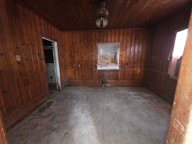 121 E Dayton Street, South Bend, IN 46613