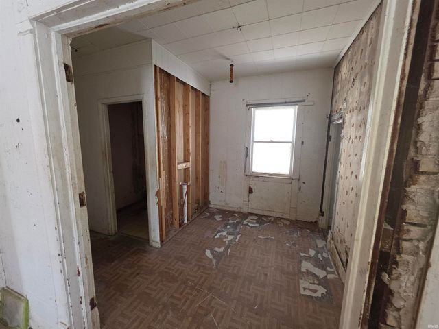 121 E Dayton Street, South Bend, IN 46613