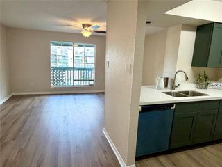 1516 Bay Area Boulevard G6, Houston, TX 77058