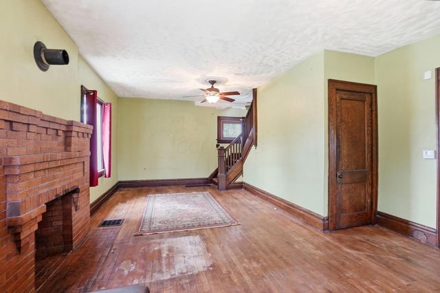 1567 Kenmore Road, Columbus, OH 43211