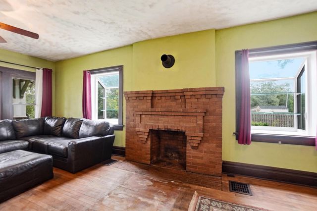 1567 Kenmore Road, Columbus, OH 43211