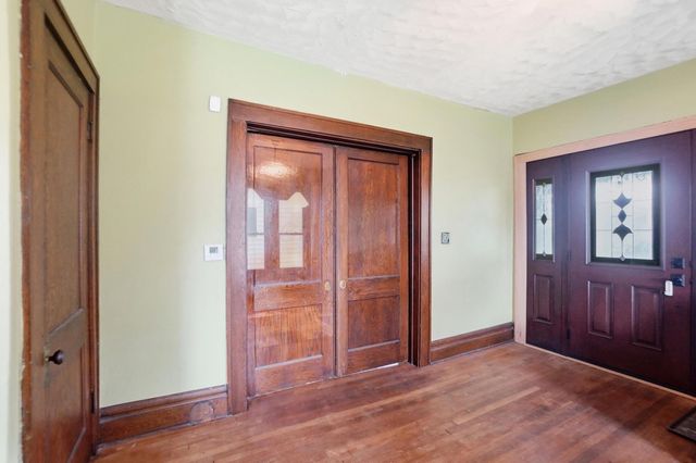 1567 Kenmore Road, Columbus, OH 43211