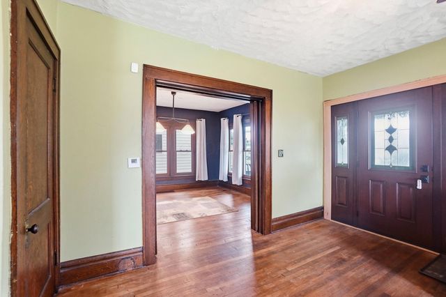 1567 Kenmore Road, Columbus, OH 43211