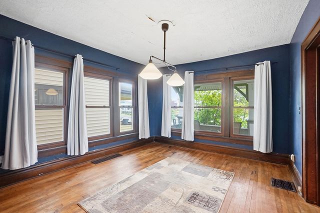 1567 Kenmore Road, Columbus, OH 43211