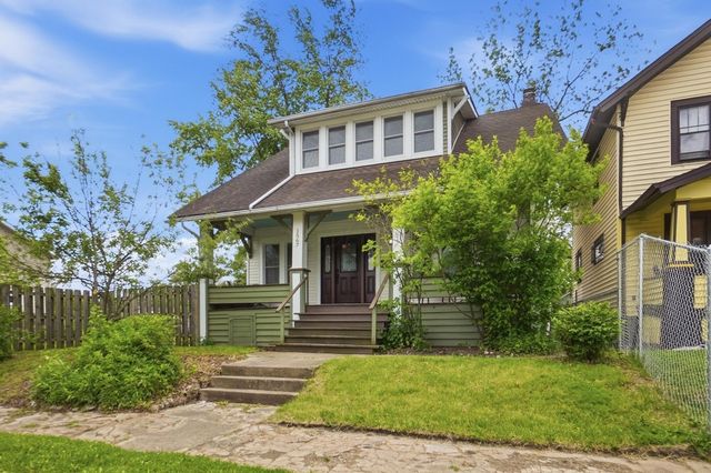 1567 Kenmore Road, Columbus, OH 43211