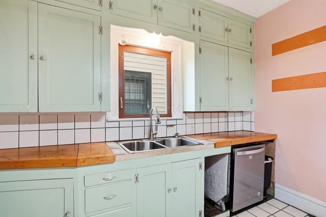 1567 Kenmore Road, Columbus, OH 43211