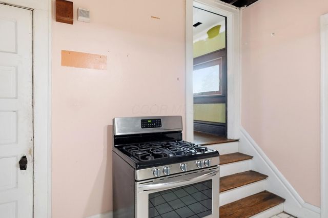 1567 Kenmore Road, Columbus, OH 43211