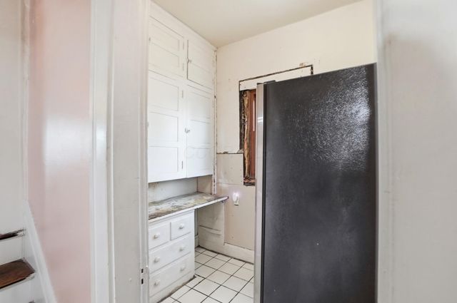 1567 Kenmore Road, Columbus, OH 43211