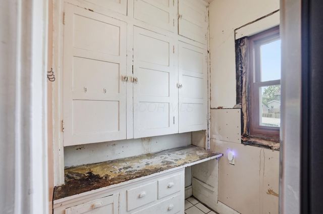 1567 Kenmore Road, Columbus, OH 43211