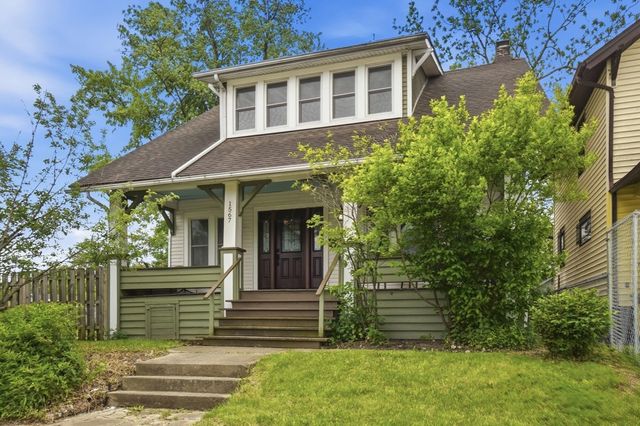 1567 Kenmore Road, Columbus, OH 43211
