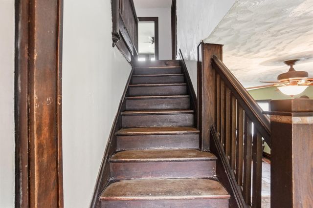 1567 Kenmore Road, Columbus, OH 43211