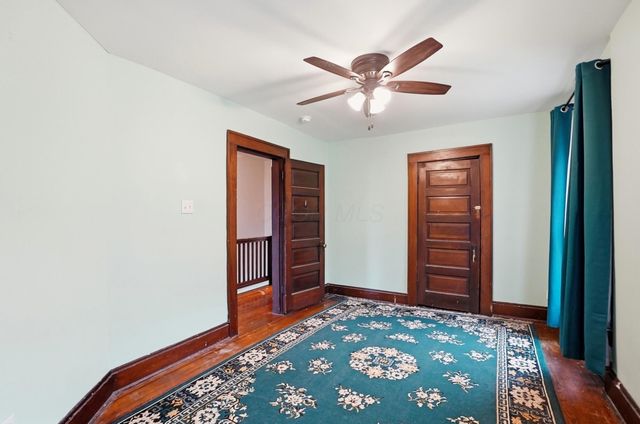 1567 Kenmore Road, Columbus, OH 43211