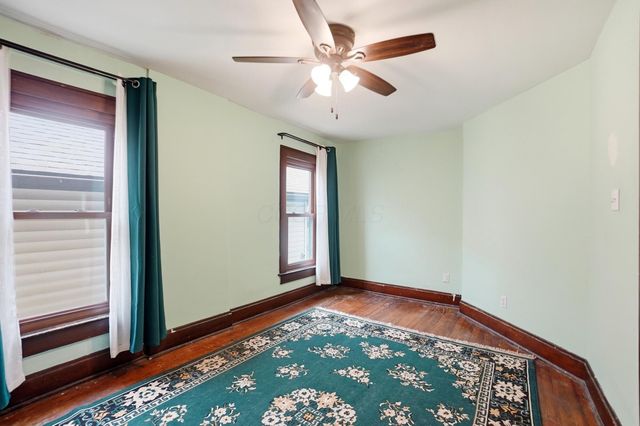 1567 Kenmore Road, Columbus, OH 43211