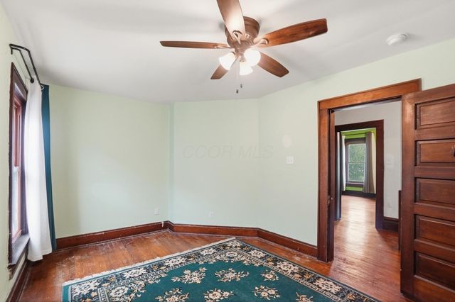 1567 Kenmore Road, Columbus, OH 43211