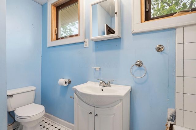 1567 Kenmore Road, Columbus, OH 43211