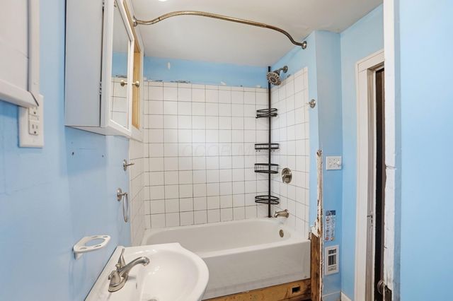 1567 Kenmore Road, Columbus, OH 43211