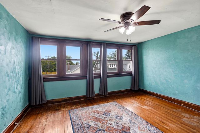1567 Kenmore Road, Columbus, OH 43211