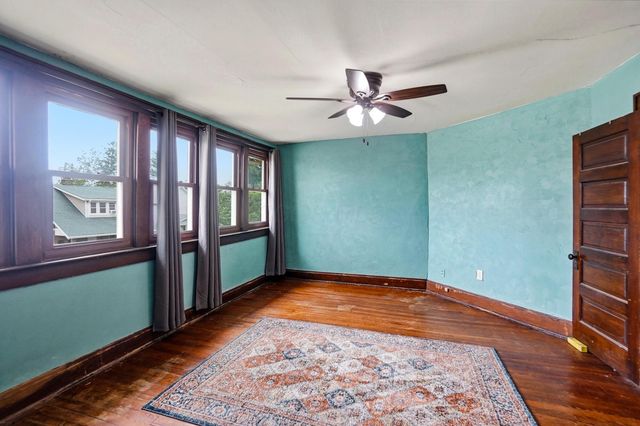 1567 Kenmore Road, Columbus, OH 43211