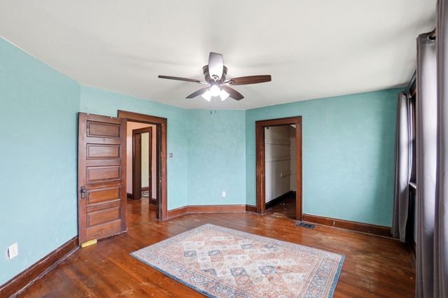 1567 Kenmore Road, Columbus, OH 43211