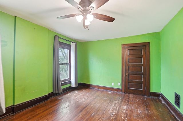 1567 Kenmore Road, Columbus, OH 43211
