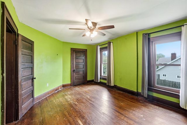1567 Kenmore Road, Columbus, OH 43211