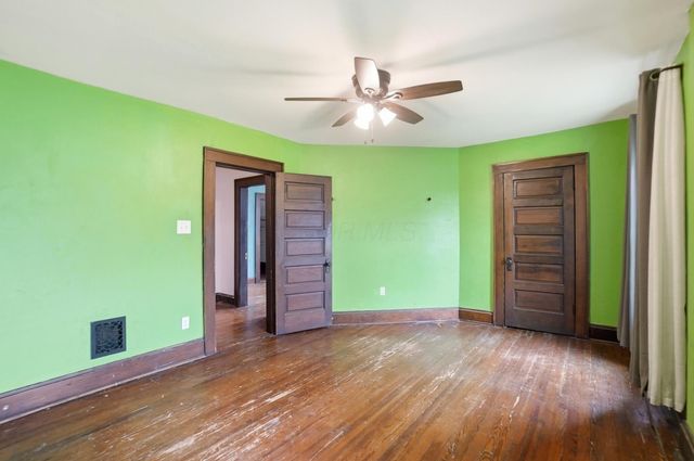 1567 Kenmore Road, Columbus, OH 43211
