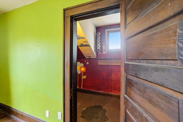 1567 Kenmore Road, Columbus, OH 43211