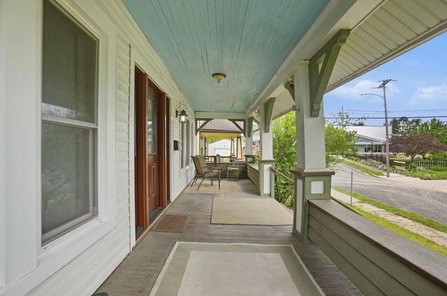 1567 Kenmore Road, Columbus, OH 43211