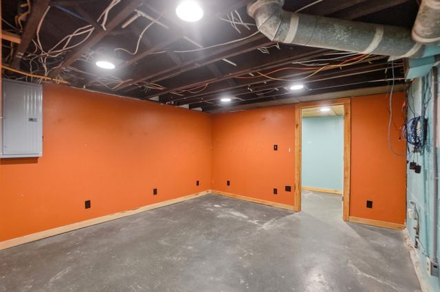 1567 Kenmore Road, Columbus, OH 43211