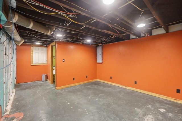1567 Kenmore Road, Columbus, OH 43211