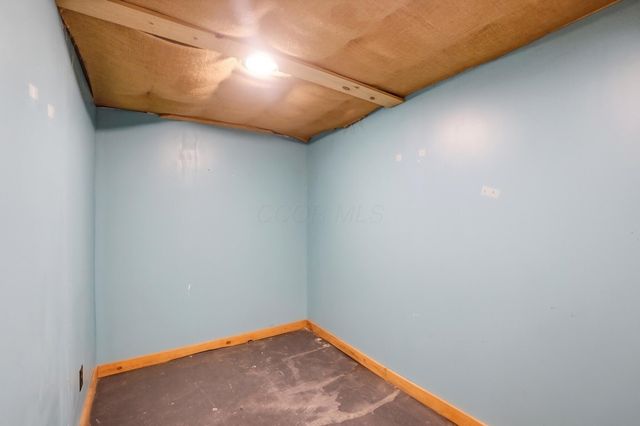 1567 Kenmore Road, Columbus, OH 43211