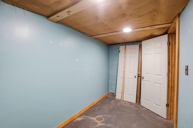 1567 Kenmore Road, Columbus, OH 43211
