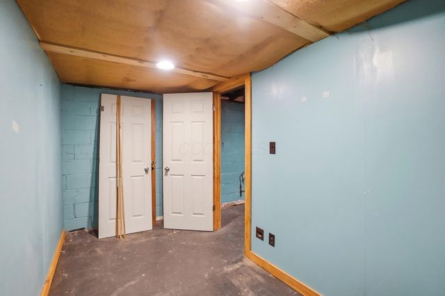 1567 Kenmore Road, Columbus, OH 43211
