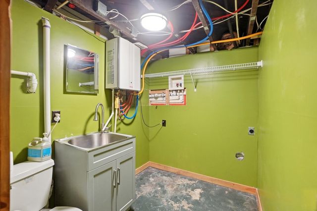 1567 Kenmore Road, Columbus, OH 43211