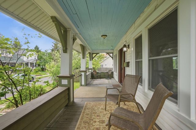 1567 Kenmore Road, Columbus, OH 43211