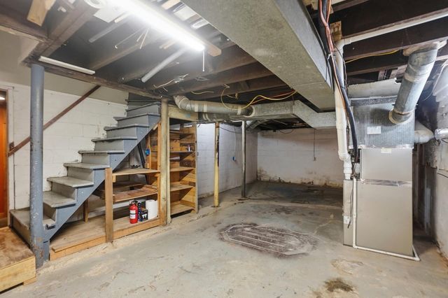 1567 Kenmore Road, Columbus, OH 43211