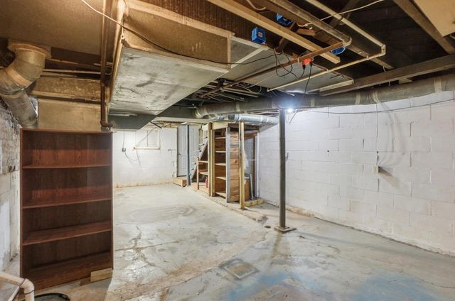 1567 Kenmore Road, Columbus, OH 43211