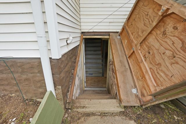 1567 Kenmore Road, Columbus, OH 43211