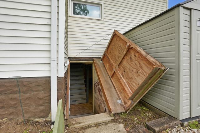 1567 Kenmore Road, Columbus, OH 43211