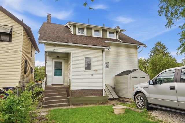 1567 Kenmore Road, Columbus, OH 43211