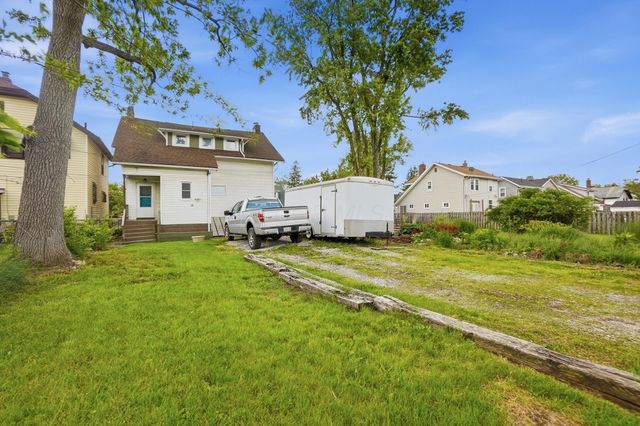 1567 Kenmore Road, Columbus, OH 43211