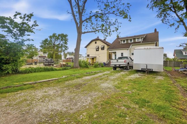 1567 Kenmore Road, Columbus, OH 43211