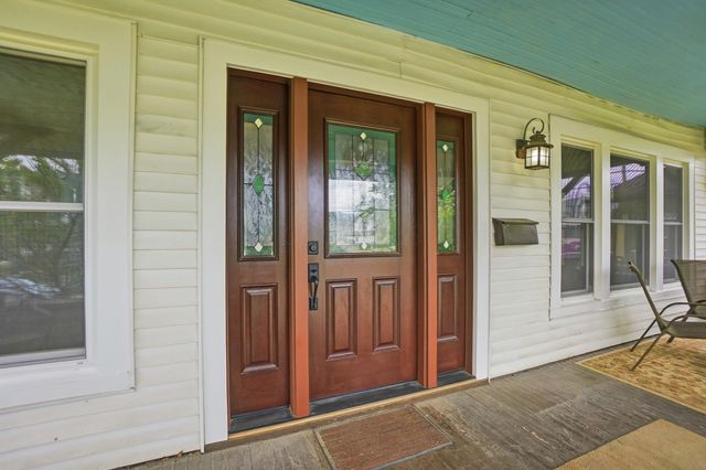 1567 Kenmore Road, Columbus, OH 43211